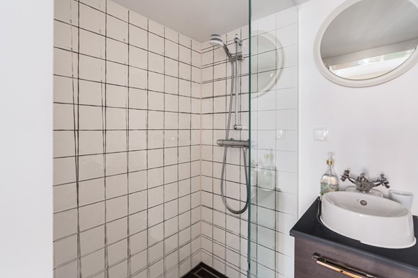 kerkstraat 180hs-58.jpg